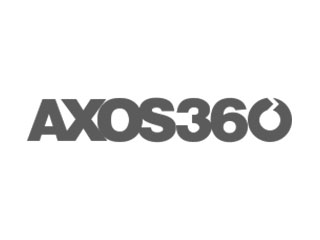 axos360