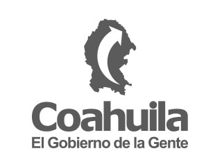 gobierno del estado de cahuila
