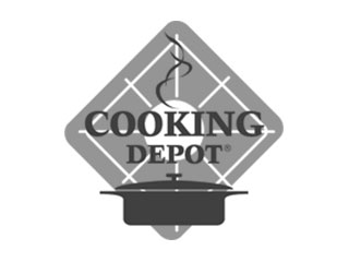 cooking depot