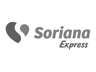 soriana express
