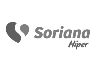 soriana híper